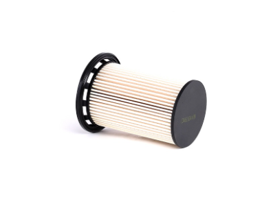 Паливний фільтр